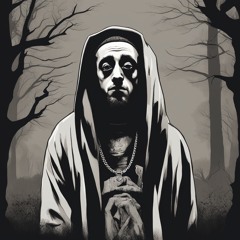 We Aint On The Same Shit Mix