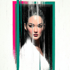 :)ustin - Human Woman