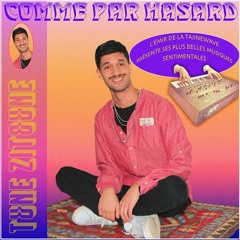 Je Veux Être Un Meuble