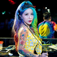 NOV 2025【NIGHT REMIX_专属】MANYAO NONSTOP MIX 🔥 慢摇电音舞曲 🫧 KTV ROOM PARTY『ONCE AGAIN✘永不失联的爱✘予你✘11』