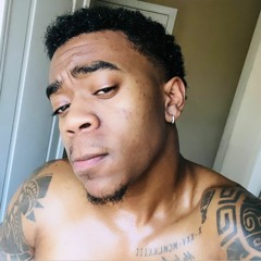 O M W - Teejay Ali (Remix)