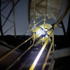 know what i need.m4a