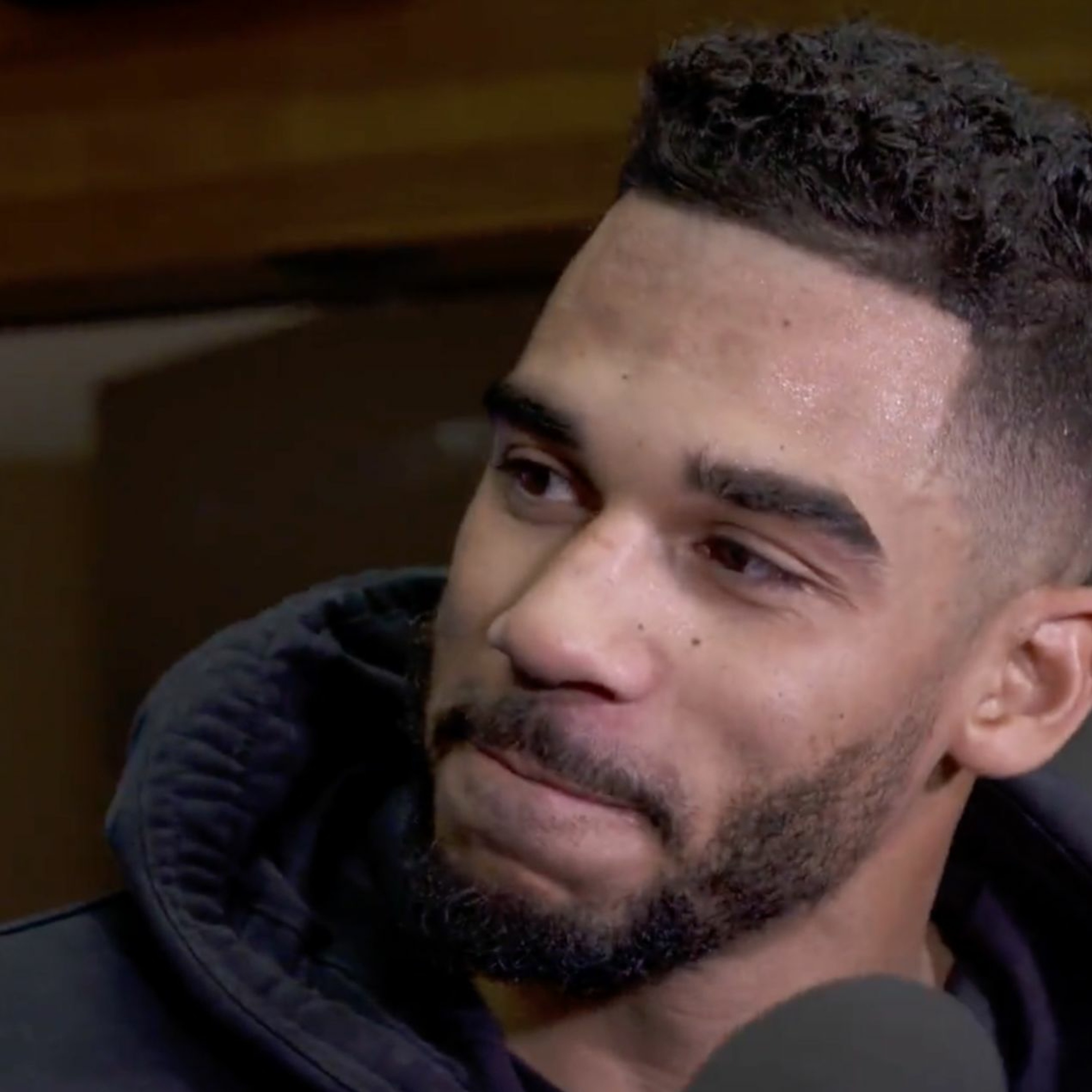 The Cult of Hockey's "Not so great, fake Evander Kane controversy" poodcast