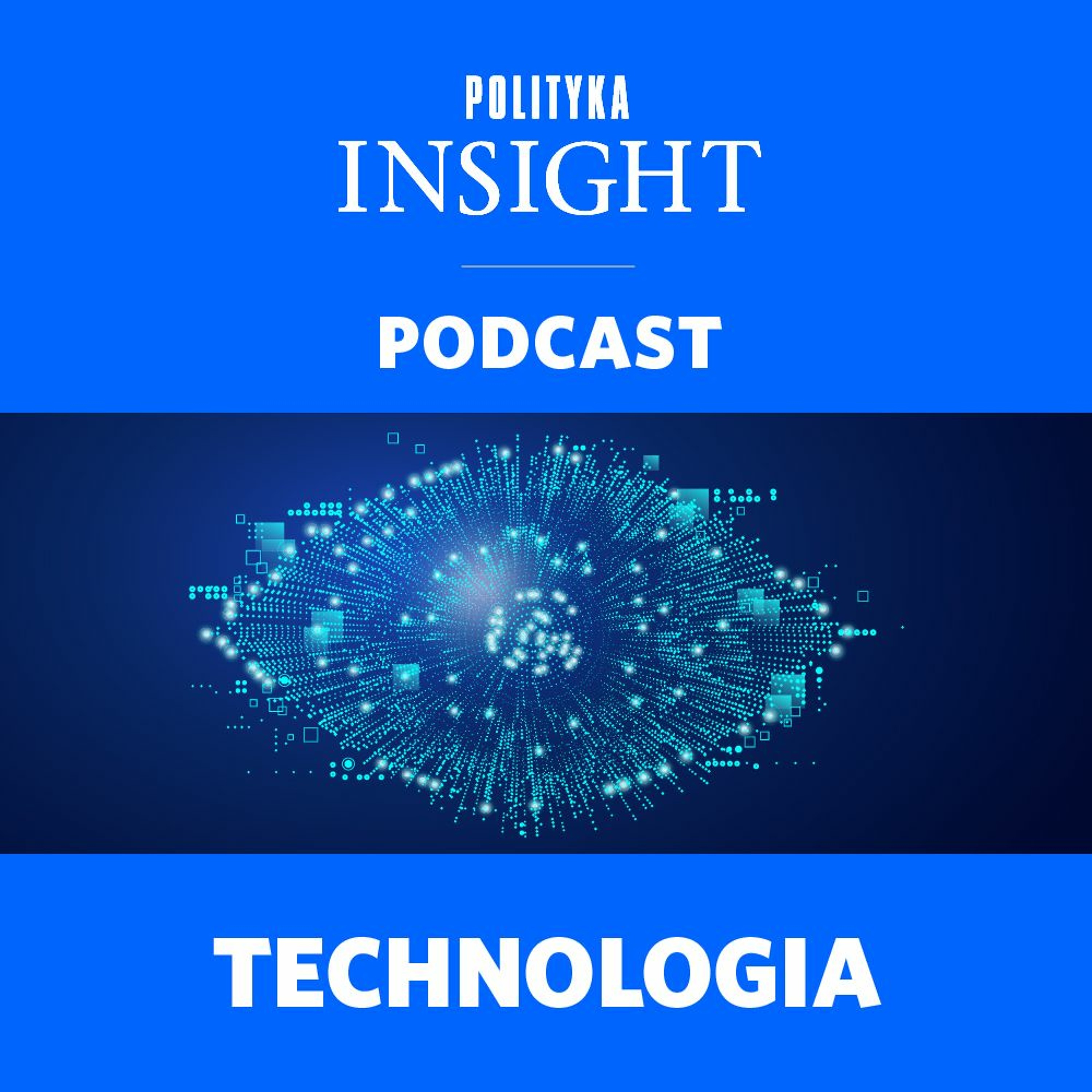 Przełomy i rozczarowania