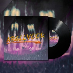 CD SÓ TRACK BOA ABELLVOOK 2020 DIVIRTA-SE