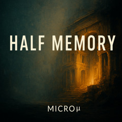 Half Memory
