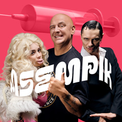 ASEMPIK