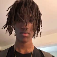 dumb! prod. jkjmetasco