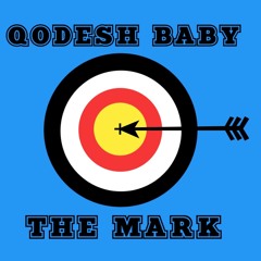 THE MARK