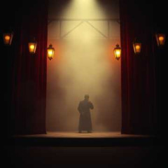 Jacks Curtain Call