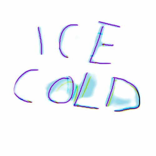 F. Noize - Cold As Ice Mini Piep Edit