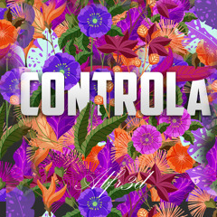Controla -Alf3d
