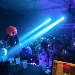 Métadisco .: