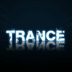 Uplifting Emotional Trance Selections 120