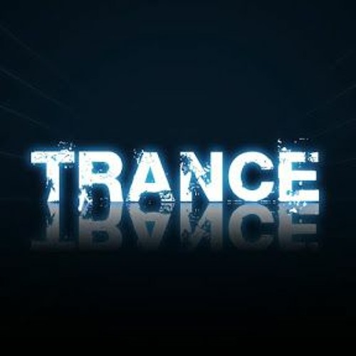 Uplifting Emotional Trance Selections 119