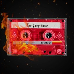 The FIRE Tape #4
