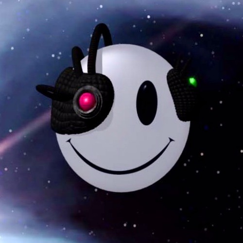 Last Train To Trancentral Vol. 1 (1997-2001)