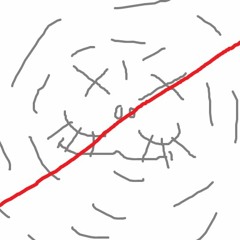 By Other Artists -vol. 1