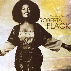 Where is the Love RIP Roberta Flack