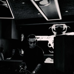Julian Justin Presents Radioshow 19