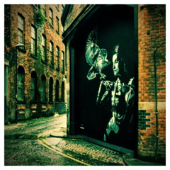 Product Remedy (Revisited) - Merka, Prod. Elusiv