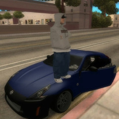 Swaggy (feat. LxngliveLA) switchin up.m4a