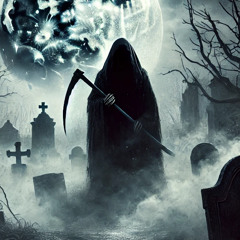 HellNight Part2