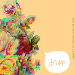 DROPP (Metaverse Metaverse) Ft. Kanye, M. Freeman, Freddie