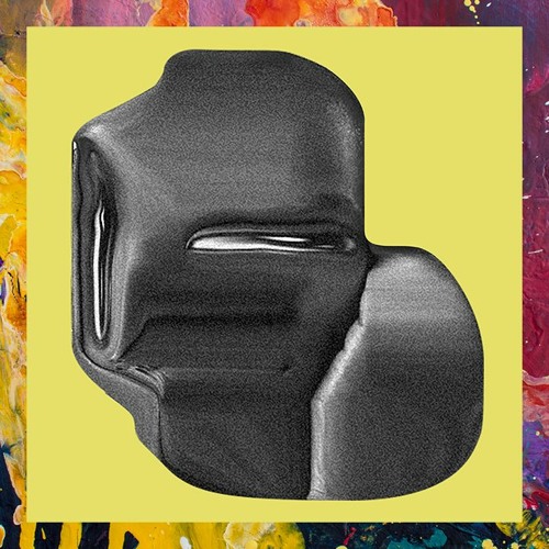 PREMIERE: Kito Jempere — Time Traveler (feat. Cedric Gasaida, Lipelis & Mujuice)