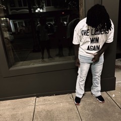 Money Music