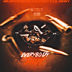 EBS: Mr.UpItNdBoom X KxiTakt X LilJohny