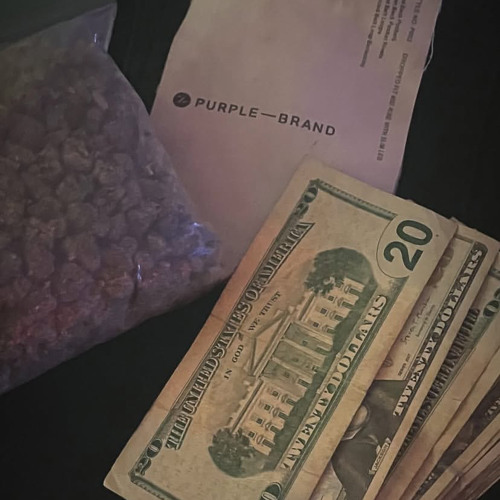 mula mindset