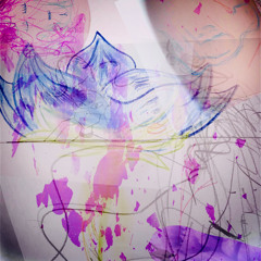 it wasn't me - edit 2 - divya rao w. paul antoni