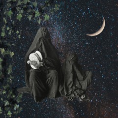 350# PREMIERE: TE#RA - Levitando [Kusiya Records]