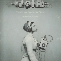 [04] The Fire We Share • There's No Prayer Like Desire • KNOWsutra But(t) Why Accordion Chanson BURLESQUE