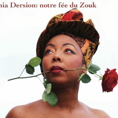 Mix Sonia Dersion By Dj NSONE