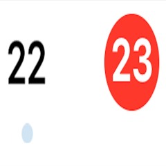 1 Two Bells