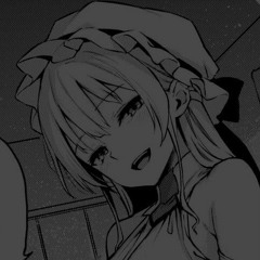 come get her