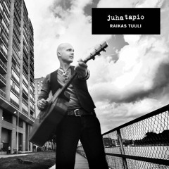 Stream Juha Tapio | Listen to Suurenmoinen kokoelma: 1999-2009 (Special  Edition) playlist online for free on SoundCloud