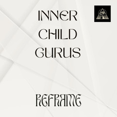 DC Promo Tracks: Inner Child Gurus "iwanttogoback"
