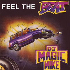 Feel the Beat