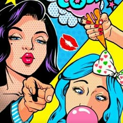 "Halo" Mixed by Gareth Evans 17.6.2023