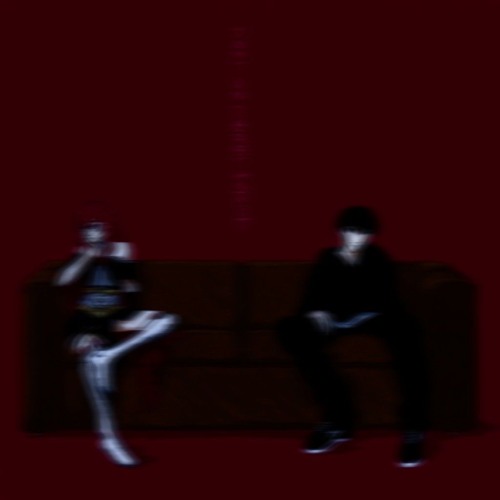 𝐃𝐎𝐍'𝐓 𝐔𝐍𝐃𝐄𝐑𝐒𝐓𝐀𝐍𝐃 𝐈𝐓 (𝐬𝐩𝐞𝐝 + 𝐫𝐞𝐯𝐞𝐫𝐛) - 𝐤𝐞𝐭𝐬4𝐞𝐤𝐢, 𝐚𝐬𝐭𝐞𝐫𝐢𝐚