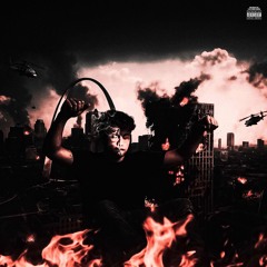 WAR (REMASTERED)