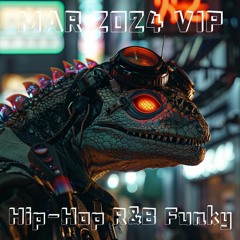 Hip-Hop🔥R&B🔥Funky🔥VOL.531(389New Pack)(Free Download)(Free Password)