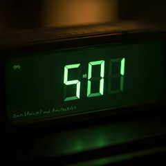 5 AM ( Ft. Amirthekulu )