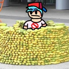 Boyfriend FNF Frozen Pocky Hatsune Miku Commercial UTAU Cover