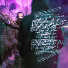 GRADO - KUKITE ME DEBNAT