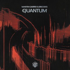Quantum vs Waiting For Love (Daniel Nevada Mashup)