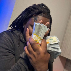 doin drugs lucki